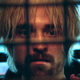 Good Time (Photo: A24)